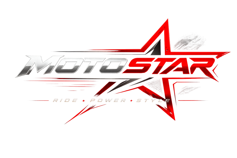 קיטים לטיפול