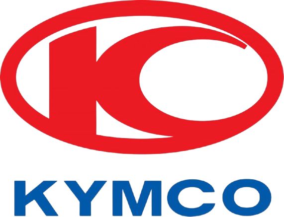 Kymco