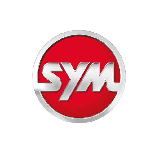 SYM