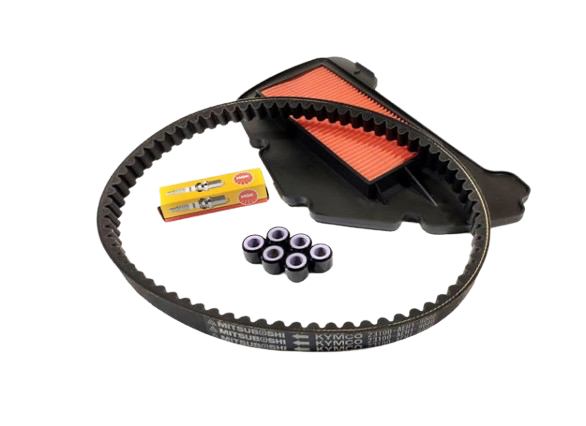 קיט טיפול גדול למובי S