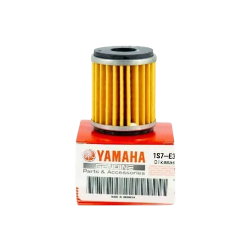 פילטר שמן מקורי Xmax125/300