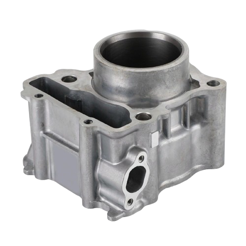 צילינדר מקורי ימאה אקס מקס 300