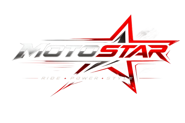 קיט טיפול גדול חליפי לג׳וייריד 200Evo