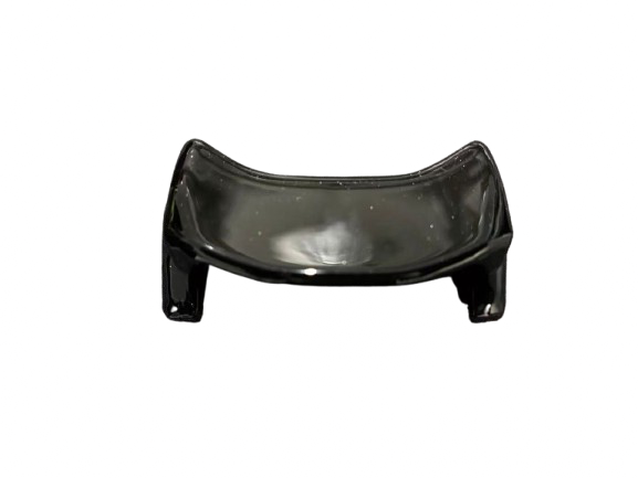 Arai Szr-vas rear spoiler