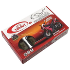 אזעקה ביפר לאופנוע