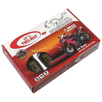 אזעקה ביפר לאופנוע