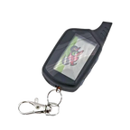 אזעקה ביפר לאופנוע