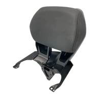 משענת מורכב Yamaha Xmax 125/300