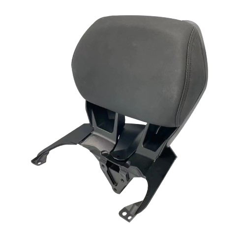 משענת מורכב Yamaha Xmax 125/300