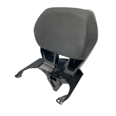 משענת מורכב Yamaha Xmax 125/300