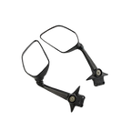 Mirrors for Yamaha TMAX