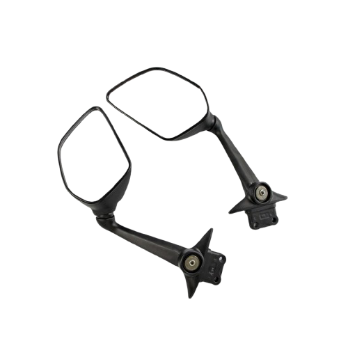 מראות לימאה טימקס