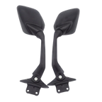 Mirrors for Yamaha TMAX