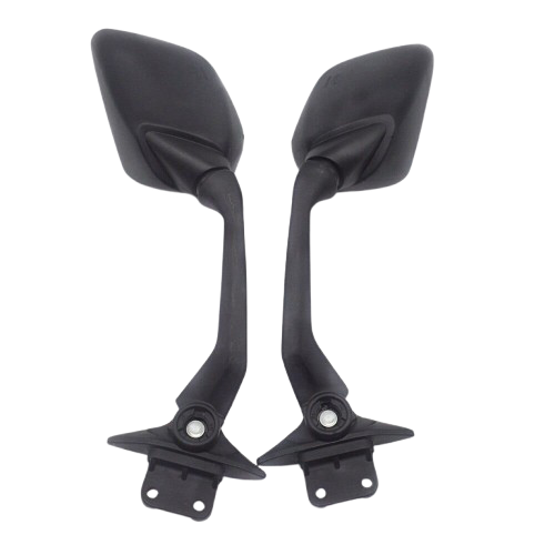 מראות לימאה טימקס