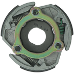 סנדלי סחיבה תואם מקורי JM250/300 / CRUISYM300