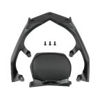 משענת מורכב Yamaha Tmax 530/560