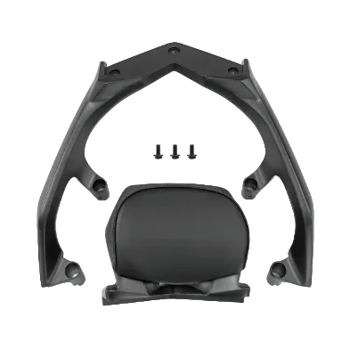 משענת מורכב Yamaha Tmax 560