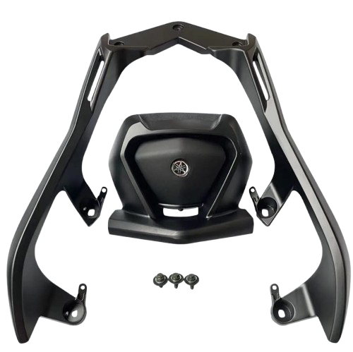 משענת מורכב/ת Yamaha Xmax