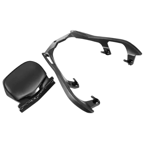 משענת מורכב/ת Yamaha Xmax