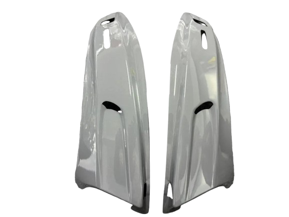 ספוילרים Arai Szr-vas