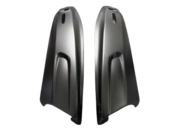 ספוילרים Arai Szr-vas