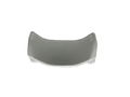 Arai Szr-vas rear spoiler