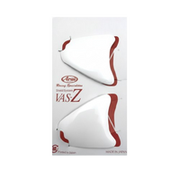 צדדיות לקסדה Arai 3/4 Szr-Vas