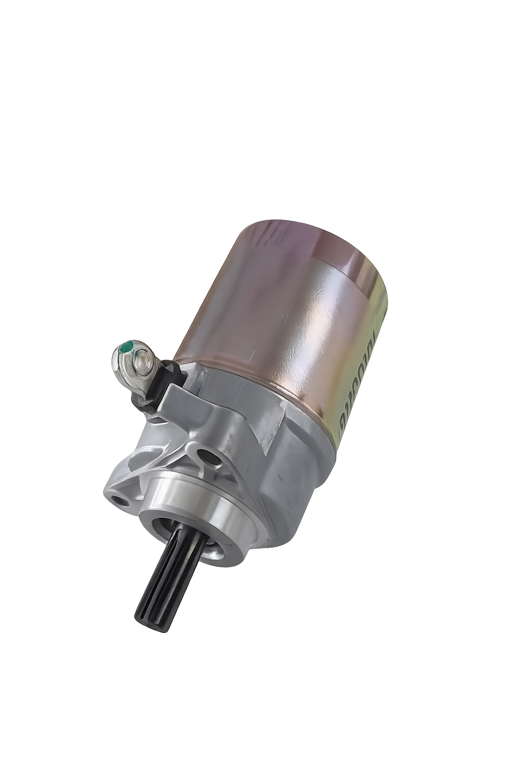 סטרטר מקורי Yamaha Nmax