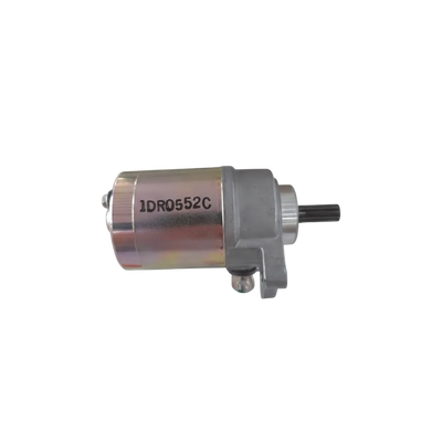 סטרטר מקורי Yamaha Nmax