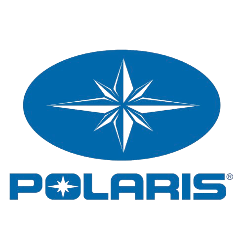 Polaris