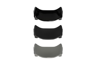 ספוילר אחורי Arai Szr-vas