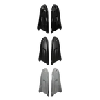 ספוילרים Arai Szr-vas