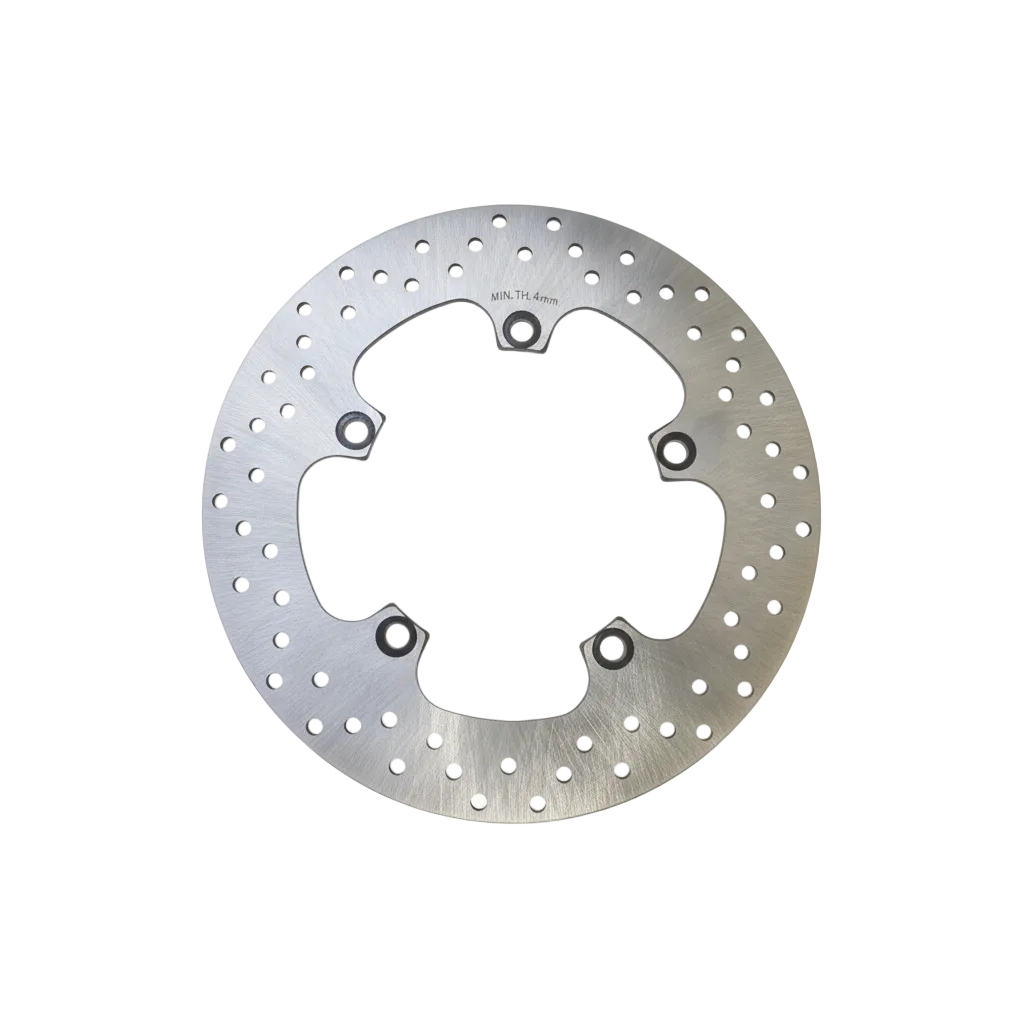 דיסק קדמי Yamaha Xmax 300