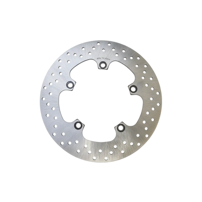 דיסק קדמי Yamaha Xmax 300