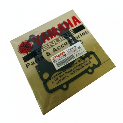 אטם ראש מנוע ימאה אקס מקס 300