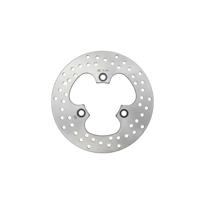 דיסק אחורי Sym Joyride