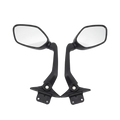 Mirrors for Yamaha TMAX
