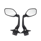 Mirrors for Yamaha TMAX