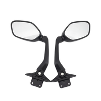 מראות לימאה טימקס