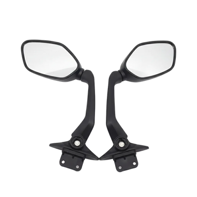 מראות לימאה טימקס