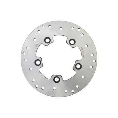 דיסק אחורי kymco movie S