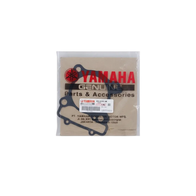 אטם בסיס צילינדר ימאה אקס מקס 300