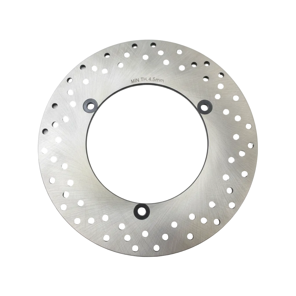 דיסק אחורי Yamaha Xmax 300