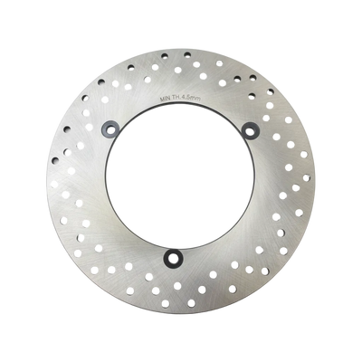 דיסק אחורי Yamaha Xmax 300