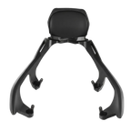 Yamaha Xmax backrest