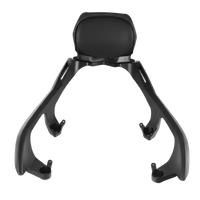 משענת מורכב/ת Yamaha Xmax