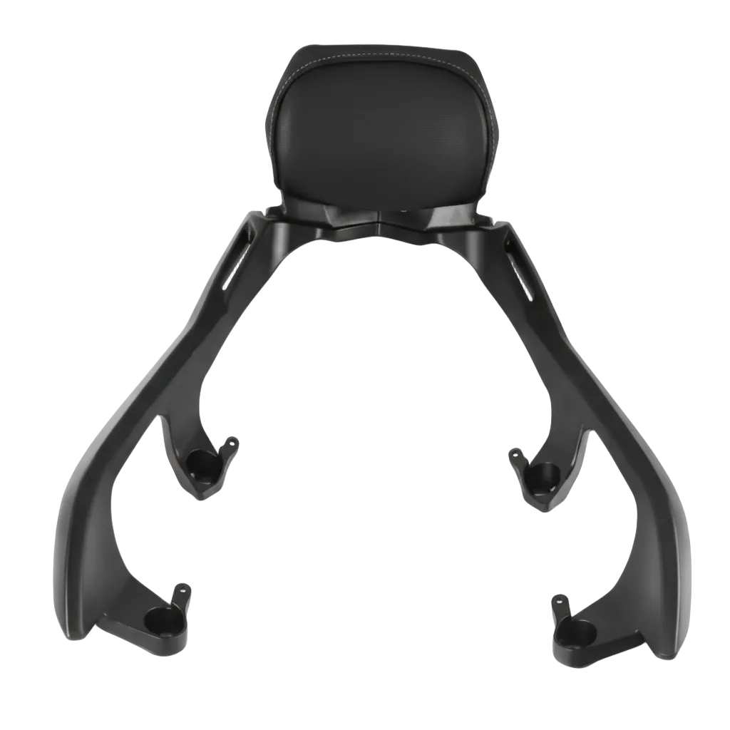 משענת מורכב/ת Yamaha Xmax