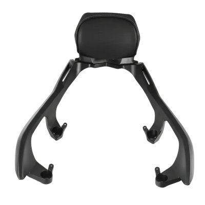 משענת מורכב/ת Yamaha Xmax