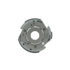 סנדלי סחיבה תואם מקורי JM250/300 / CRUISYM300