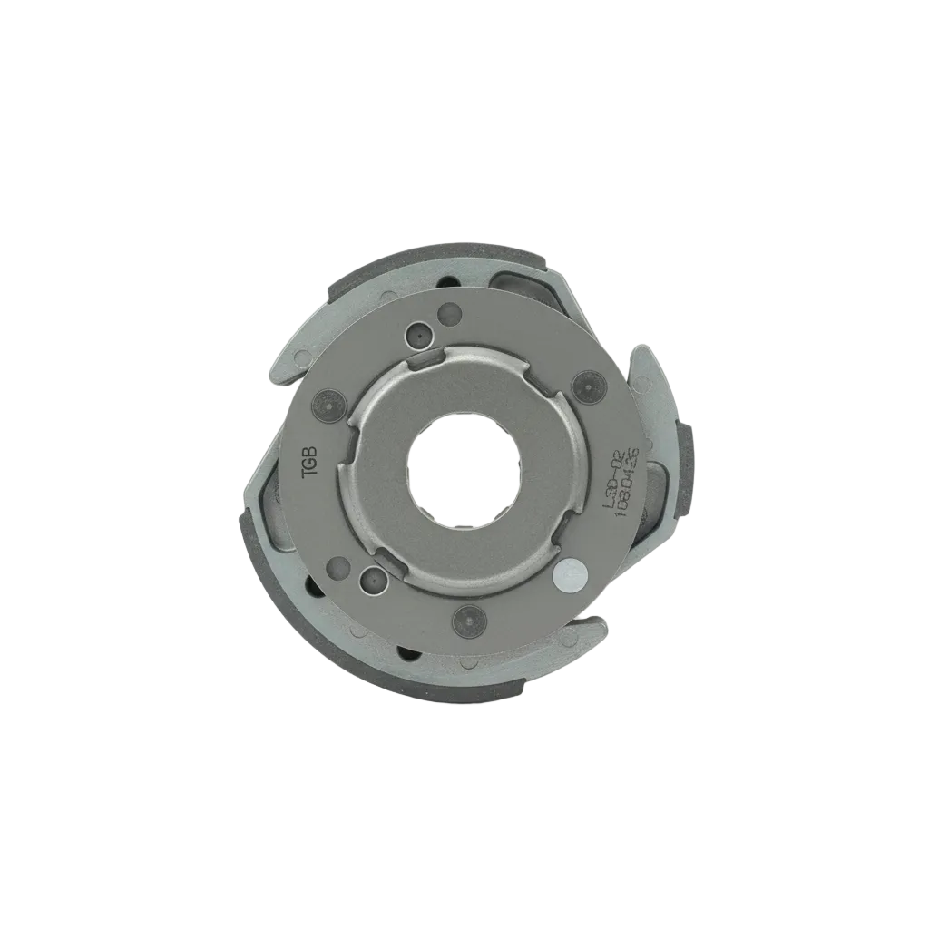 סנדלי סחיבה תואם מקורי JM250/300 / CRUISYM300